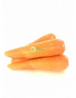 Vegetables