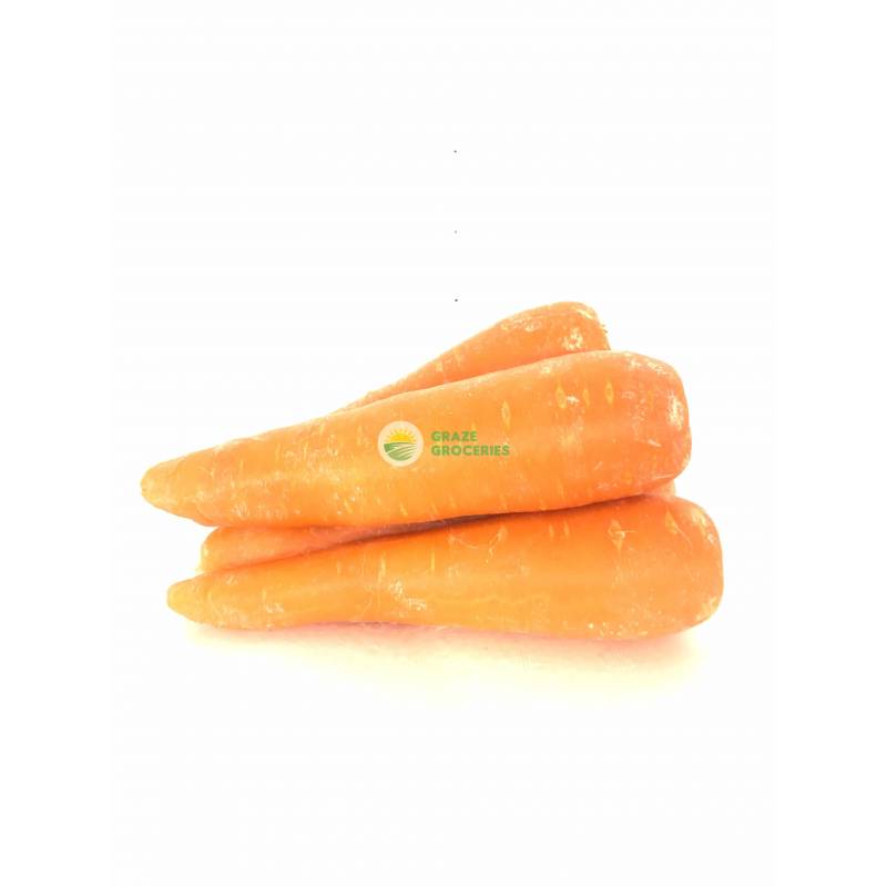 Vegetables