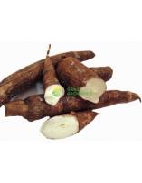 Vegetables