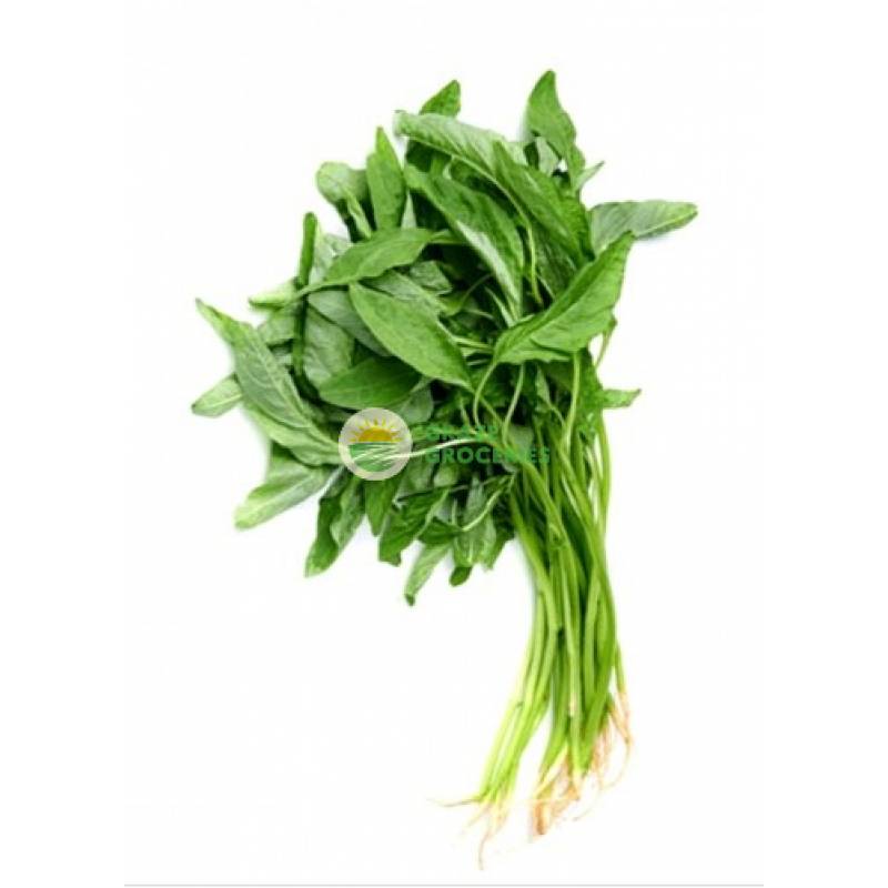 Vegetables