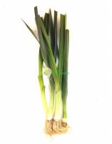 Vegetables