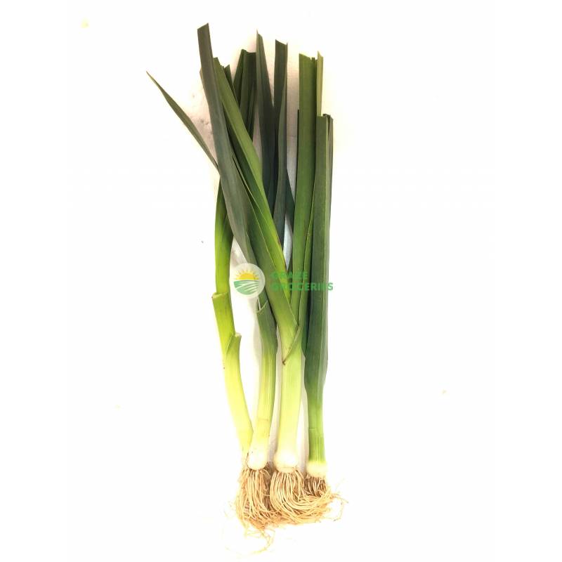 Vegetables