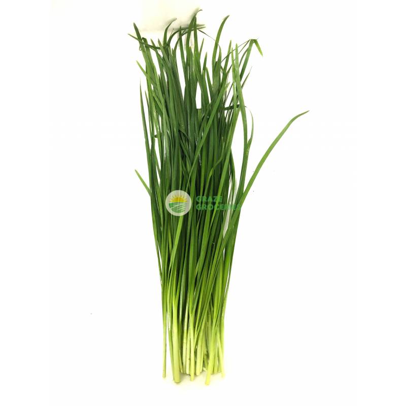 Leafy Vegetables
