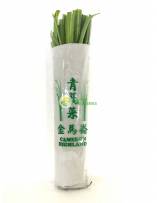 Leafy Vegetables