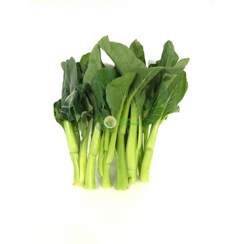 Vegetables