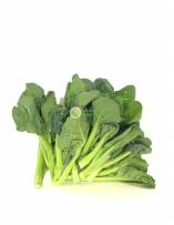 Vegetables