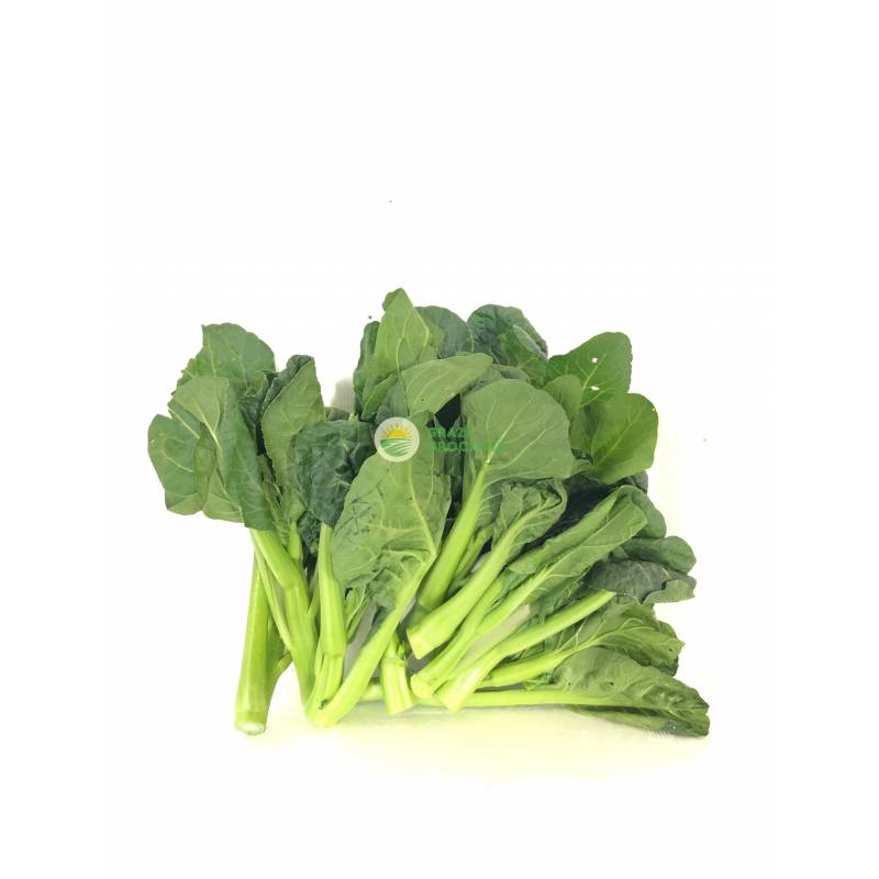 Vegetables