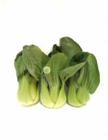 Vegetables