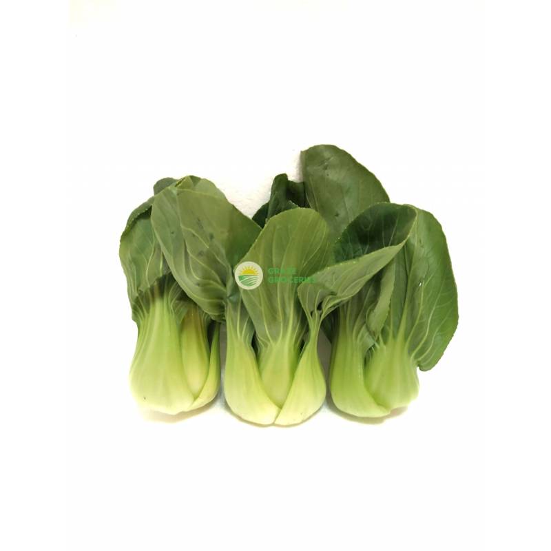 Vegetables
