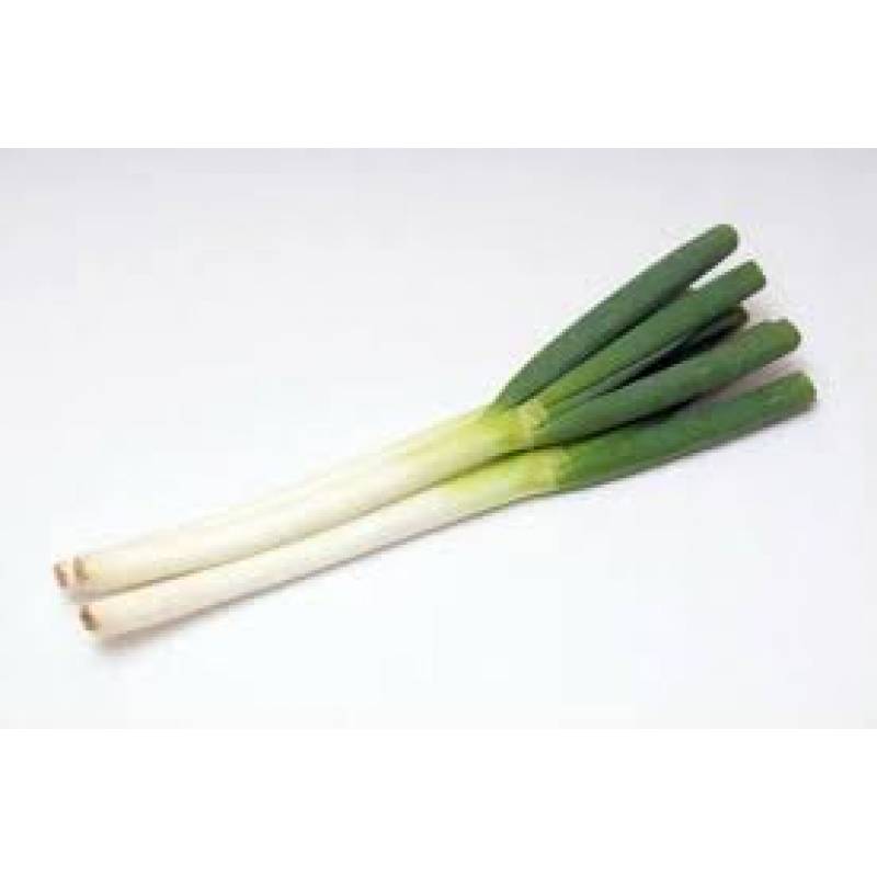Vegetables