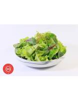 Leafy Vegetables