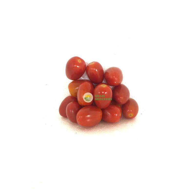 Vegetables