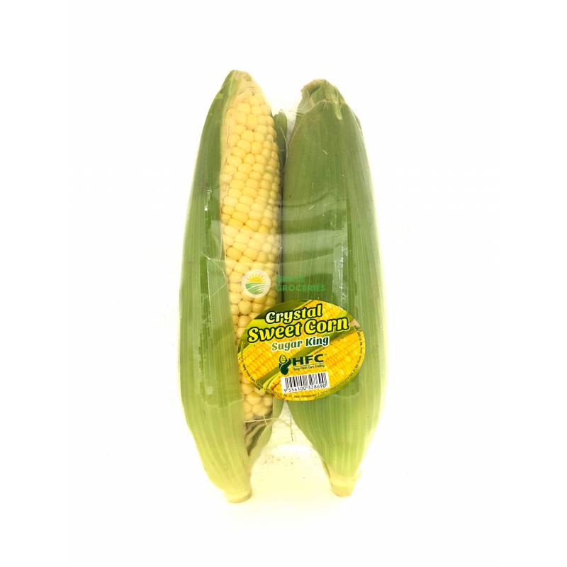 Vegetables
